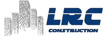 LRC Construction