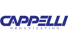 The Cappelli Organization