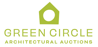 green circle auction