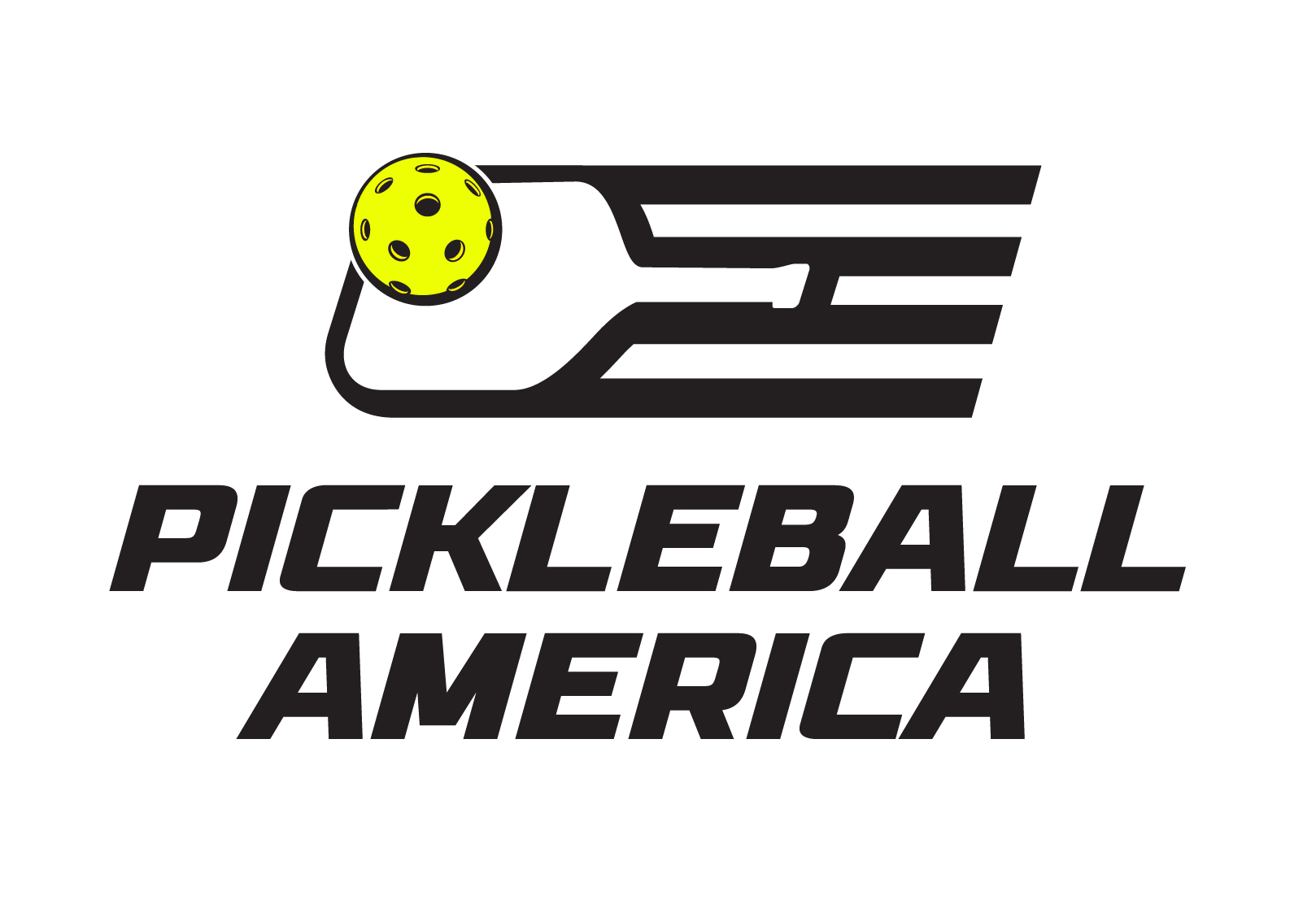 pickleball america