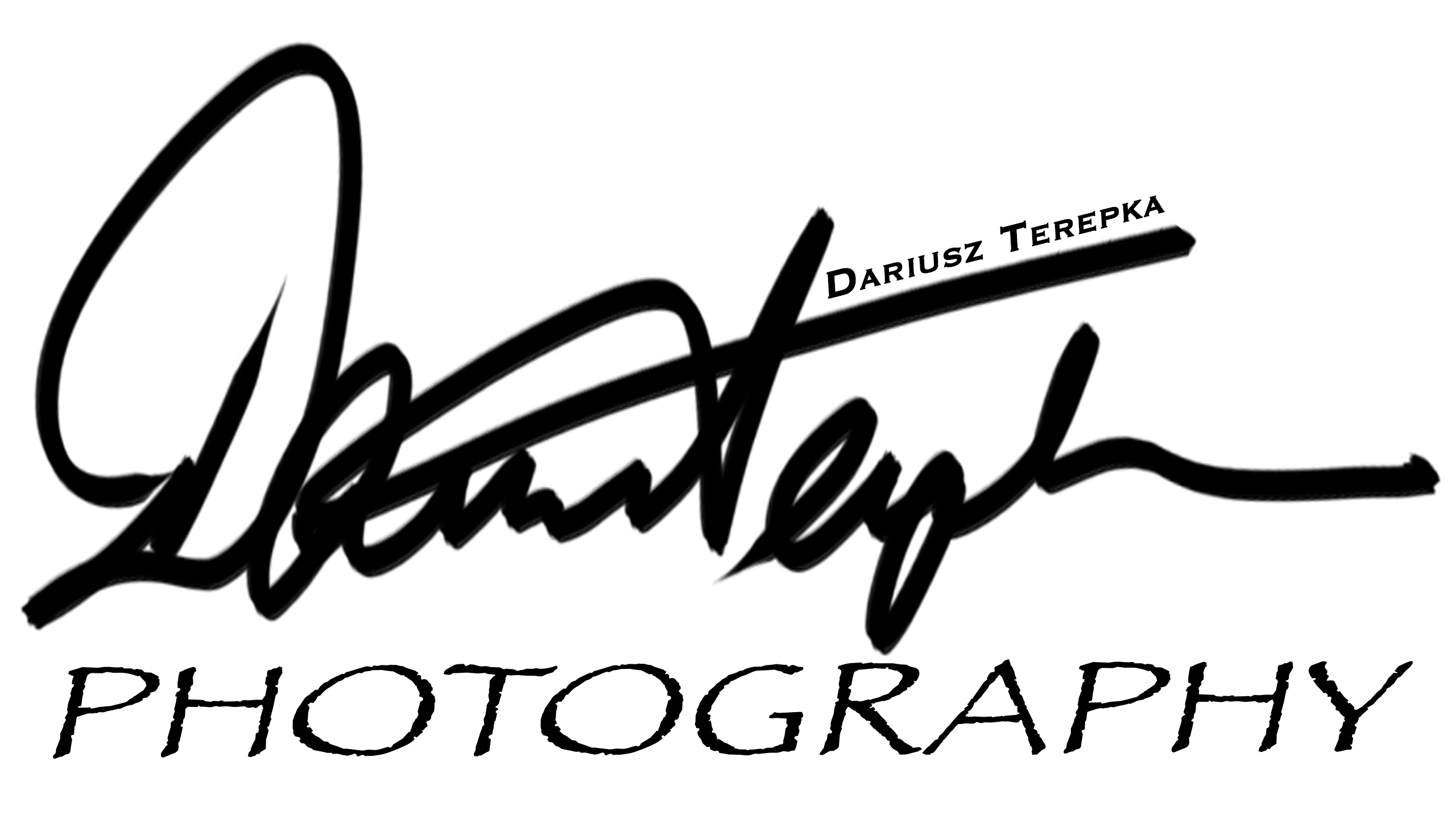 Dariusz Terepka Photography