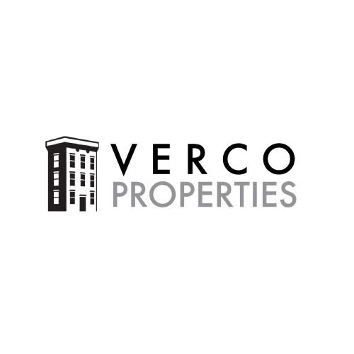 verco properties