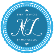 events by marylee